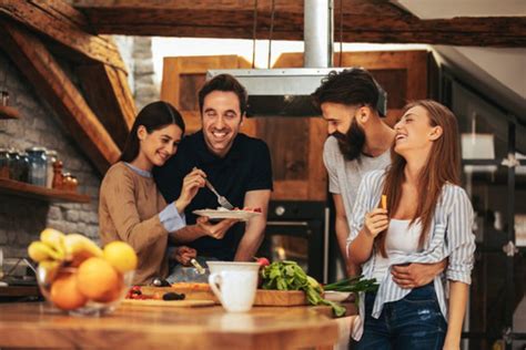 noodlemgaa|Η εφαρμογή Noodle σάς βοηθά να μαγειρεύετε με ό,τι έχετε στο .